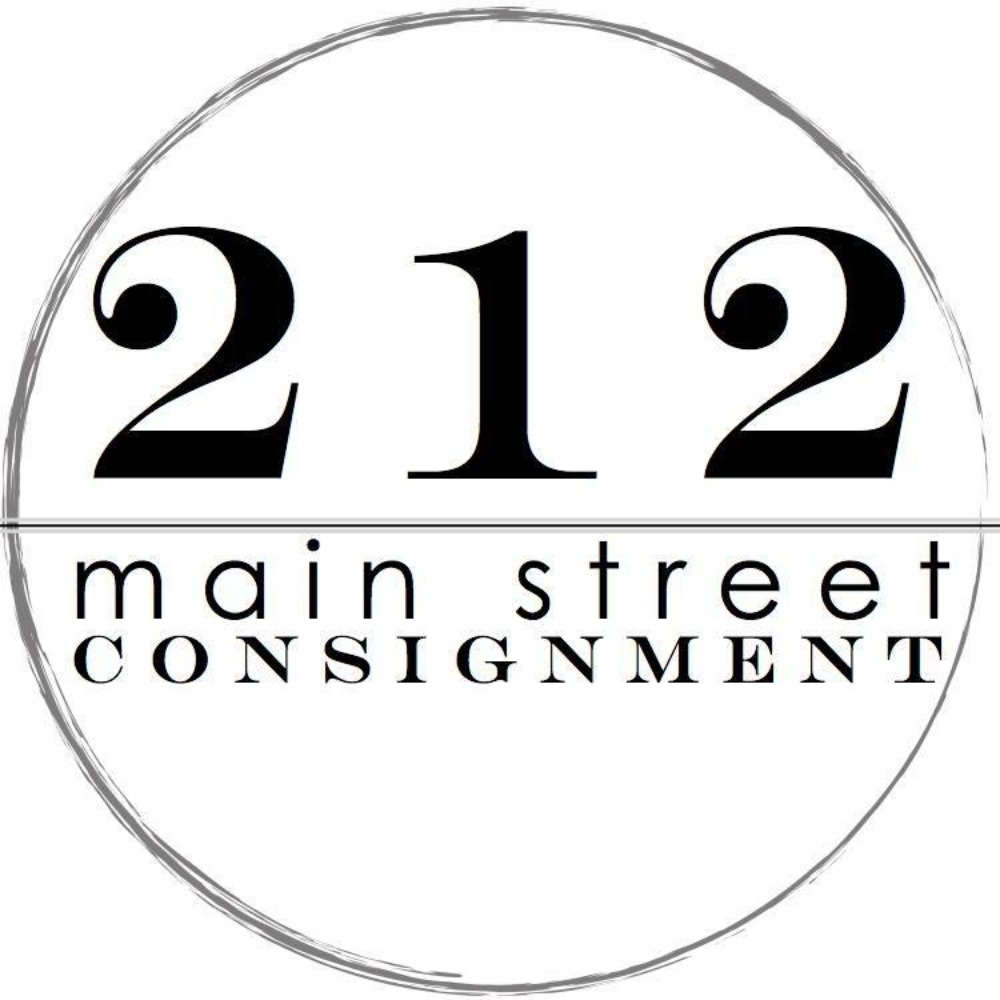 Meet your Posher, Theresa